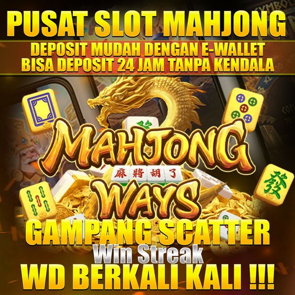 ZEUSTOGEL: Solusi Game Online Murah untuk Keluarga
